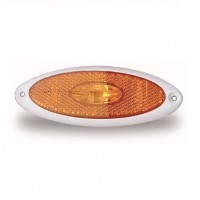 121015000, 12.1015.000, jokon smlr 2010, stranska pozicijska luč z belim robom